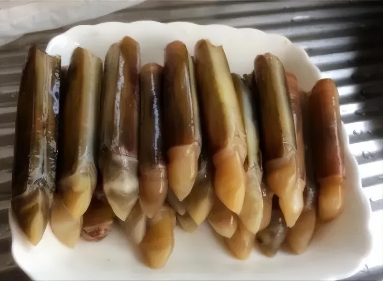 日照自驾游最佳景点_日照自驾旅游攻略一日游_日照自驾游旅游攻略