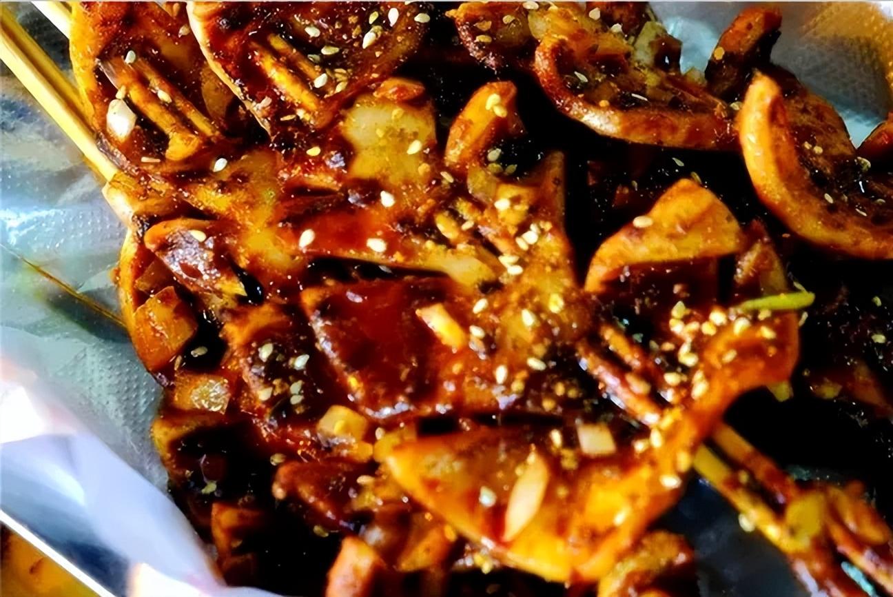 日照自驾游最佳景点_日照自驾旅游攻略一日游_日照自驾游旅游攻略