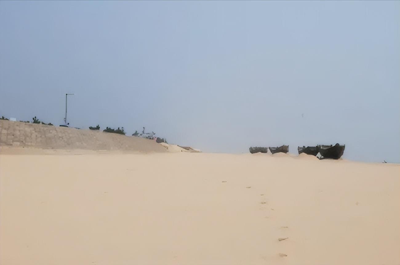 日照自驾游旅游攻略_日照自驾旅游攻略一日游_日照自驾游最佳景点