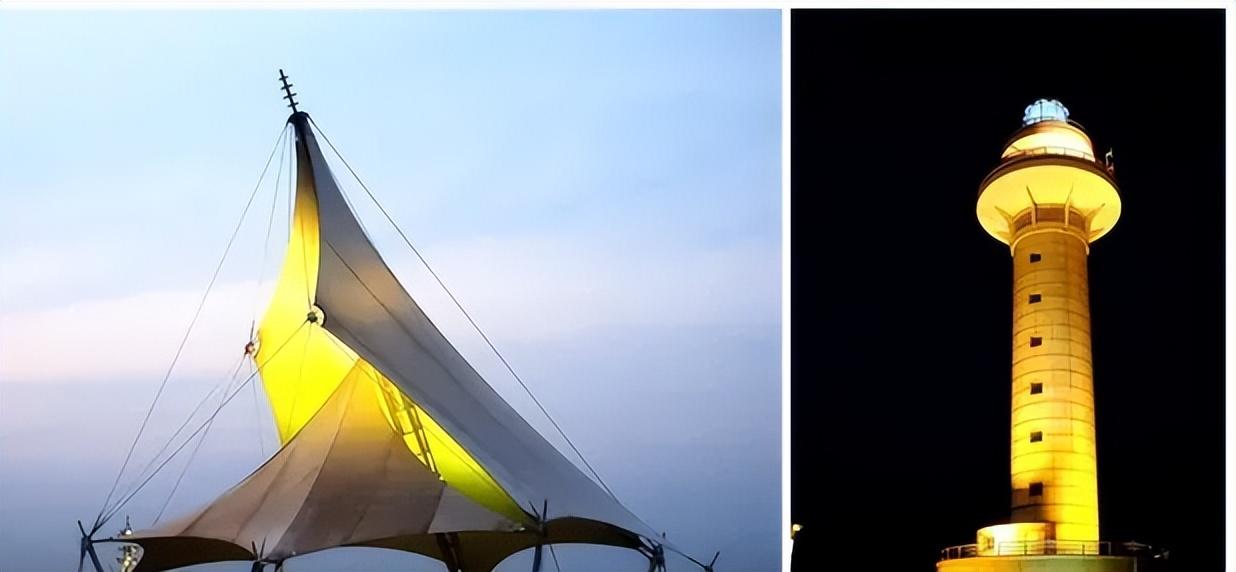 日照自驾旅游攻略一日游_日照自驾游旅游攻略_日照自驾游最佳景点