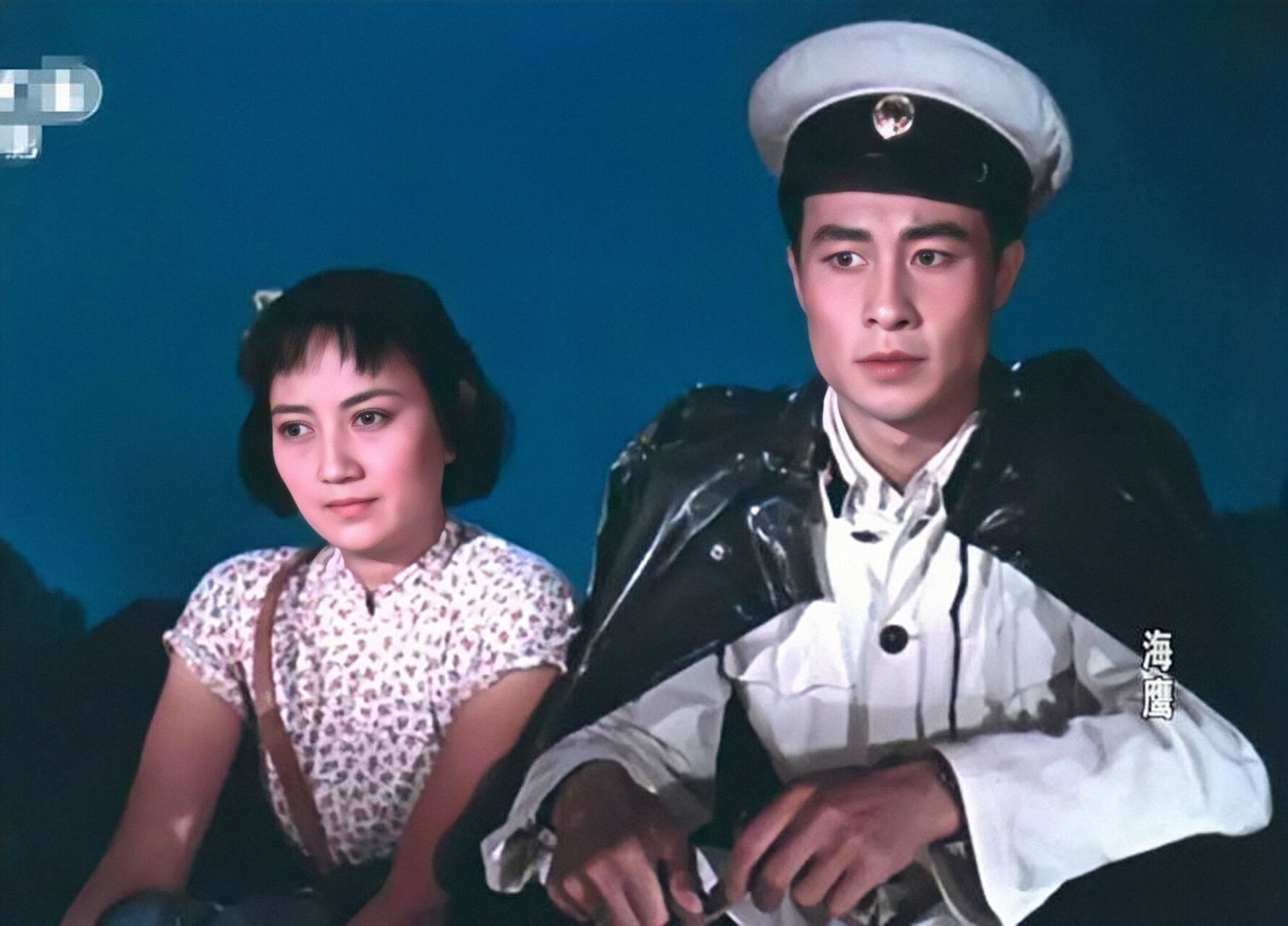 短发搭配时尚秋装好看吗_短发搭配时尚秋装_短发搭配时尚秋装图片