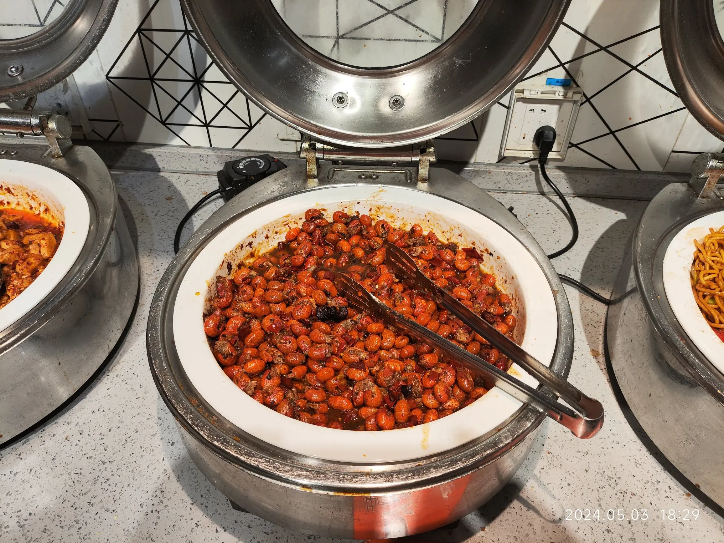 日照自驾游最佳景点_日照自驾游旅游攻略_日照自驾攻略旅游游路线