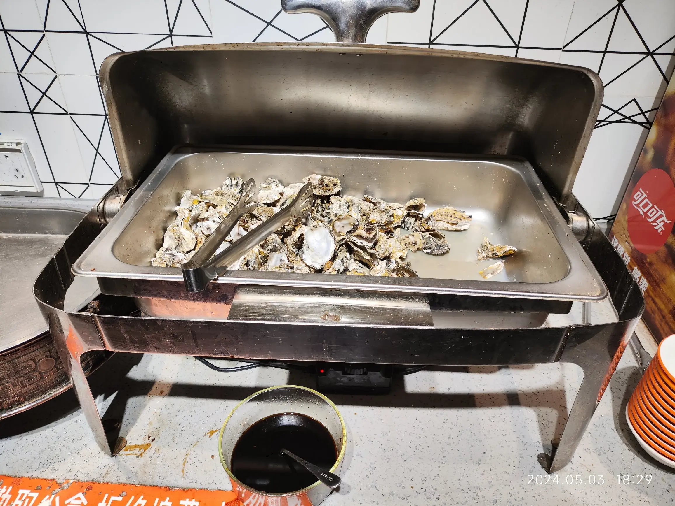 日照自驾攻略旅游游路线_日照自驾游最佳景点_日照自驾游旅游攻略