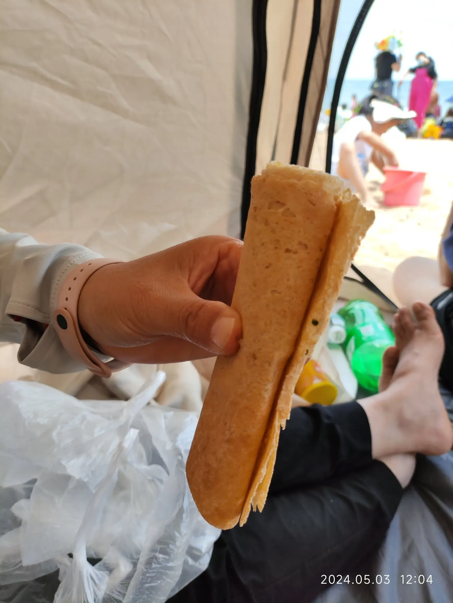 日照自驾游最佳景点_日照自驾游旅游攻略_日照自驾攻略旅游游路线