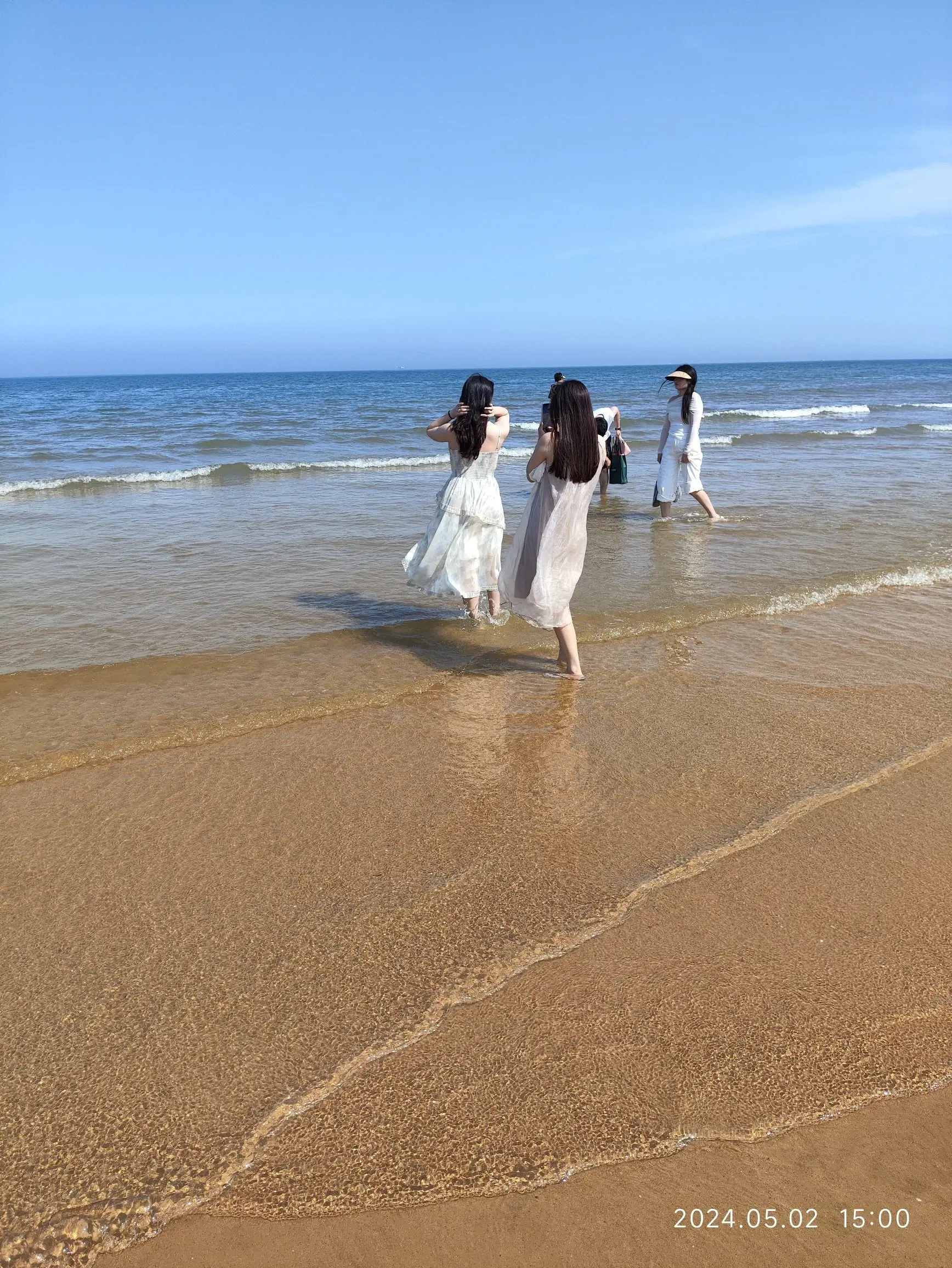 日照自驾游最佳景点_日照自驾攻略旅游游路线_日照自驾游旅游攻略