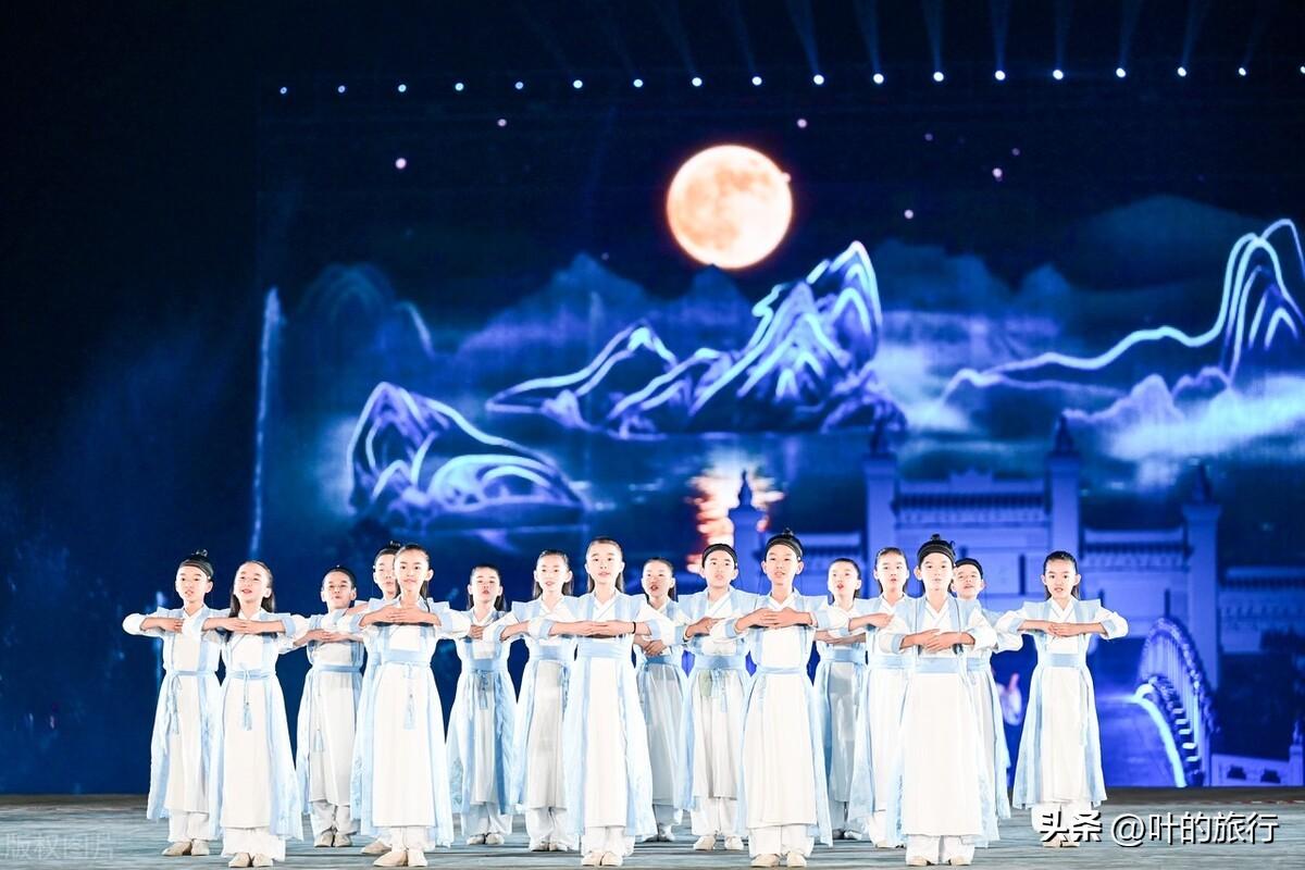 曲阜孔庙旅游攻略一日游_曲阜旅游景点孔庙多少钱门票_曲阜孔庙旅游攻略