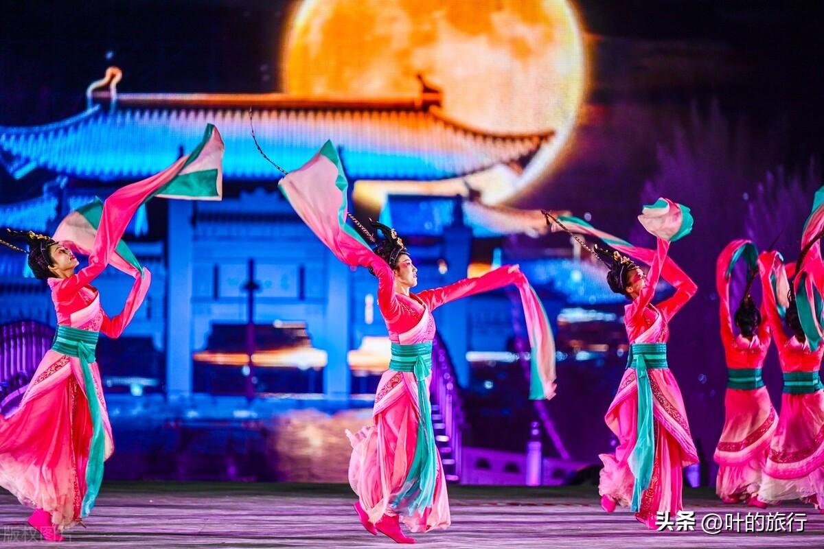 曲阜旅游景点孔庙多少钱门票_曲阜孔庙旅游攻略一日游_曲阜孔庙旅游攻略