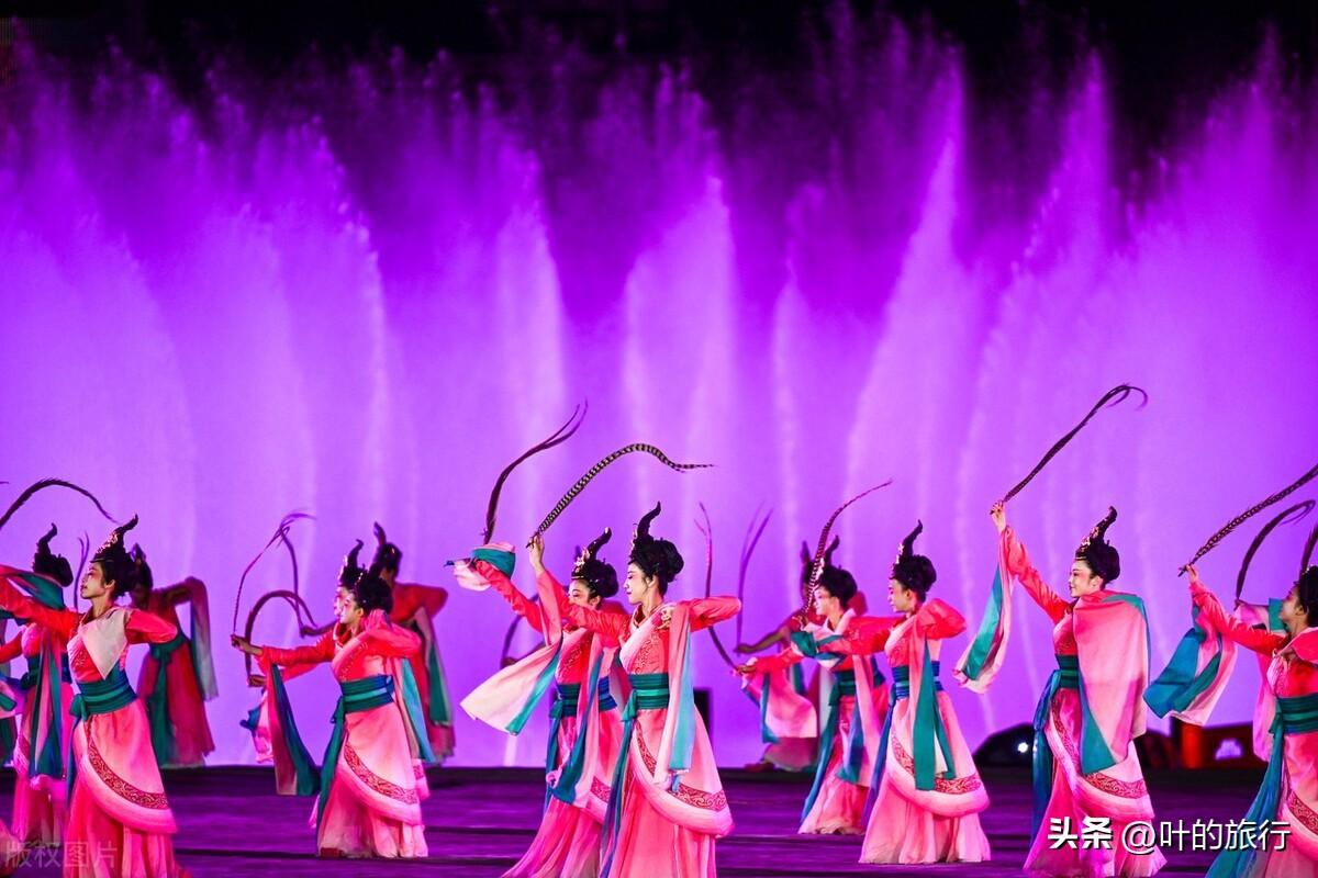 曲阜旅游景点孔庙多少钱门票_曲阜孔庙旅游攻略一日游_曲阜孔庙旅游攻略