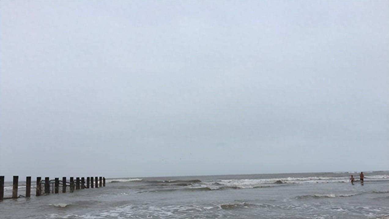 日照自驾游旅游攻略-日照自驾旅游攻略一日游