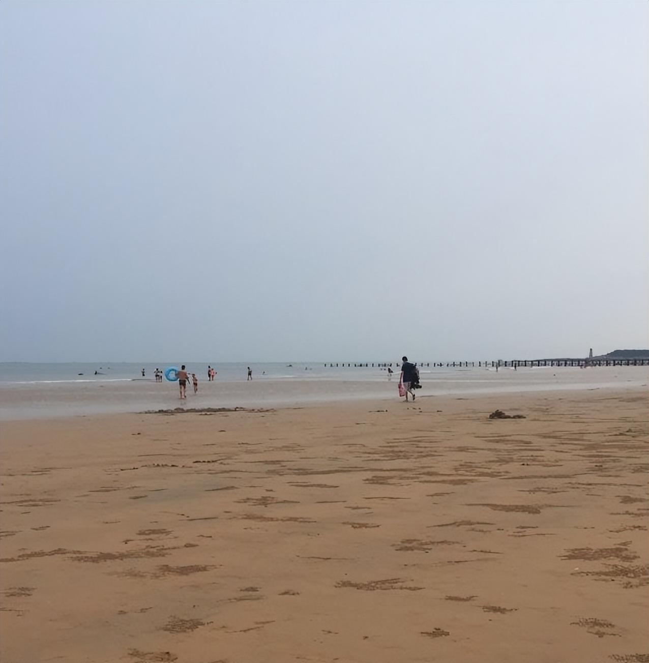 日照自驾攻略旅游游路线_日照自驾旅游攻略一日游_日照自驾游旅游攻略