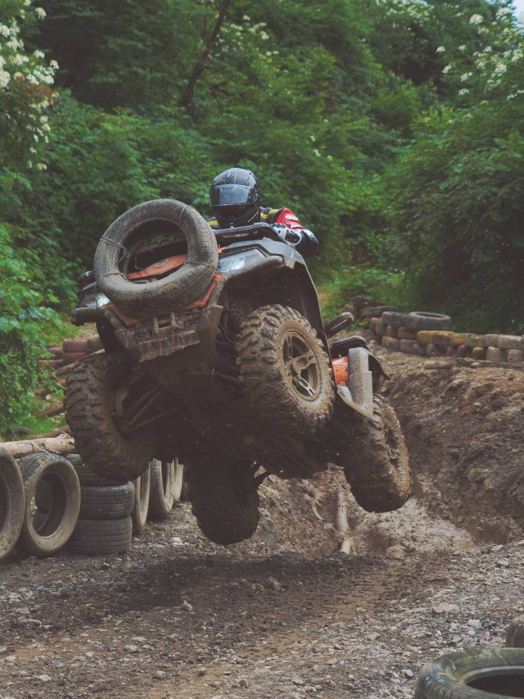 雪山攻略成都旅游西岭怎么去_成都西岭雪山游记_成都西岭雪山旅游攻略