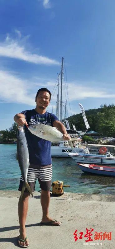 去塞舌尔旅游攻略_中国到塞舌尔旅游攻略_塞舌尔签证及入境须知