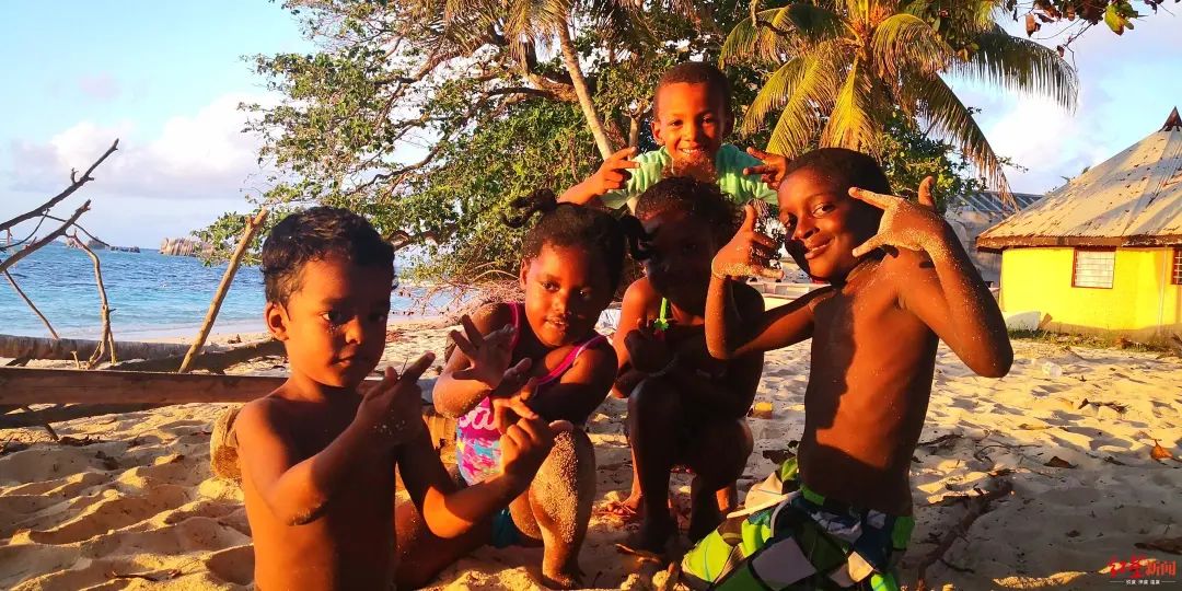 塞舌尔签证及入境须知_中国到塞舌尔旅游攻略_去塞舌尔旅游攻略