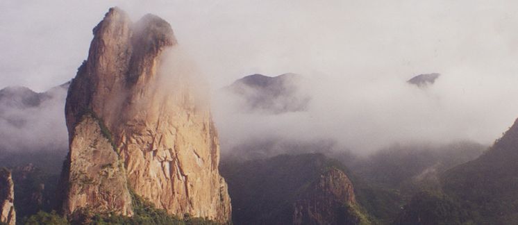 攻略日游永嘉旅游路线_永嘉游玩攻略_永嘉旅游攻略一日游