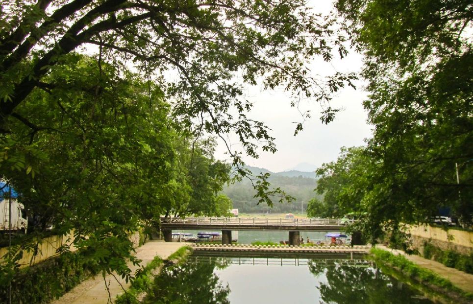 永嘉游玩攻略_攻略日游永嘉旅游路线_永嘉旅游攻略一日游