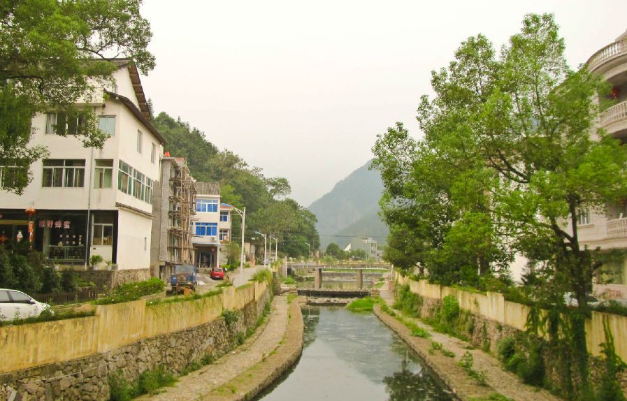 永嘉旅游攻略一日游_攻略日游永嘉旅游路线_永嘉游玩攻略
