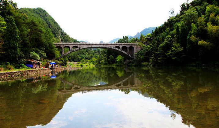 永嘉旅游攻略一日游_攻略日游永嘉旅游路线_永嘉游玩攻略