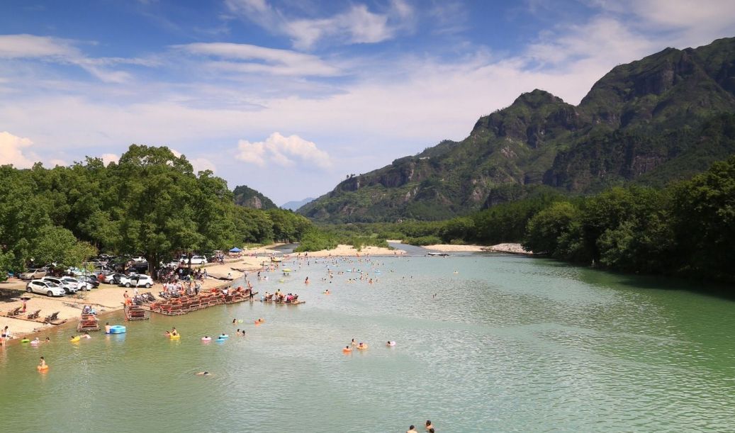 攻略日游永嘉旅游路线_永嘉旅游攻略一日游_永嘉游玩攻略