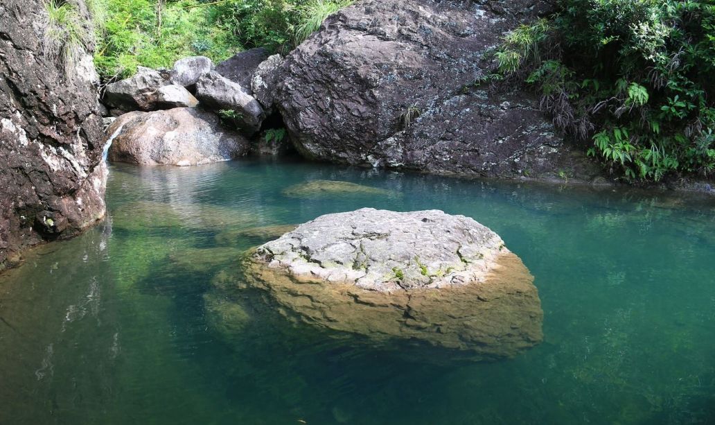 永嘉旅游攻略一日游_永嘉游玩攻略_攻略日游永嘉旅游路线