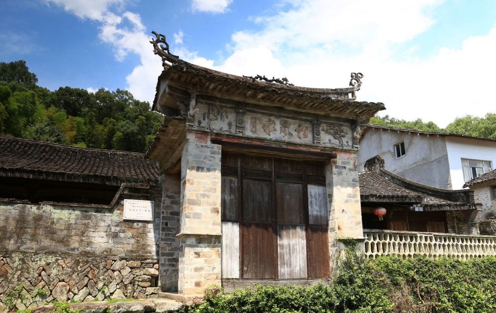 永嘉旅游攻略一日游_攻略日游永嘉旅游路线_永嘉游玩攻略