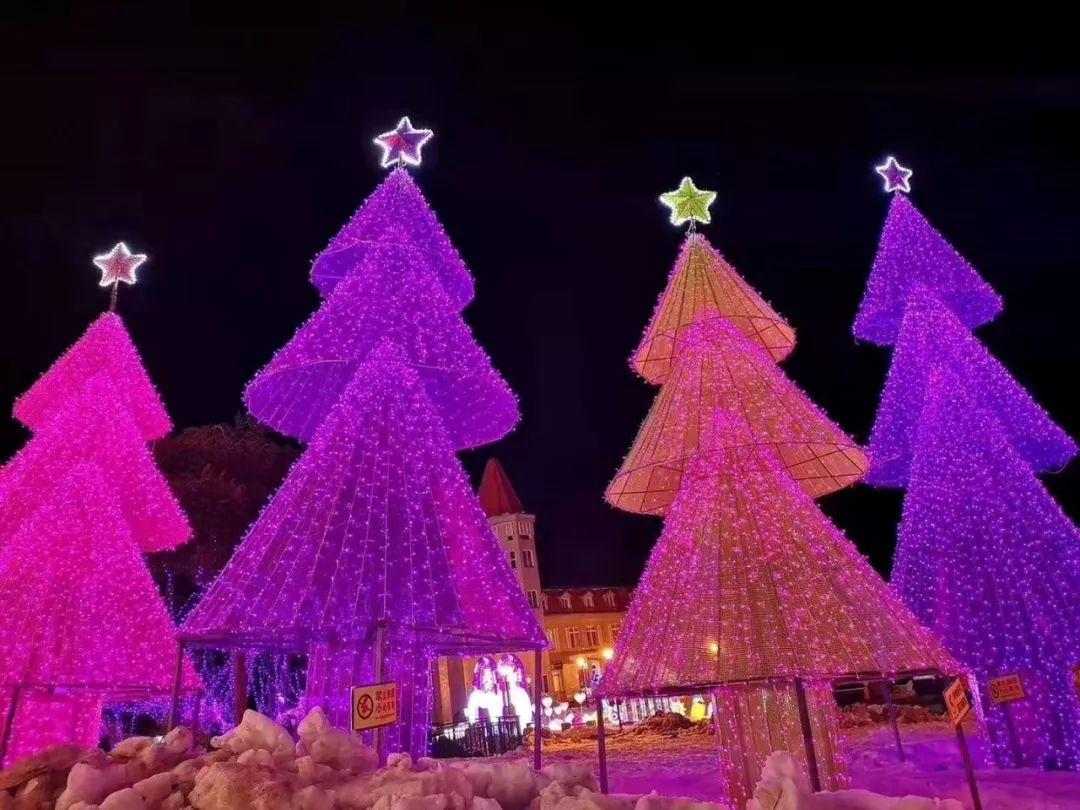 成都西岭雪山好玩儿吗_成都西岭雪山旅游攻略_雪山攻略成都旅游西岭怎么去