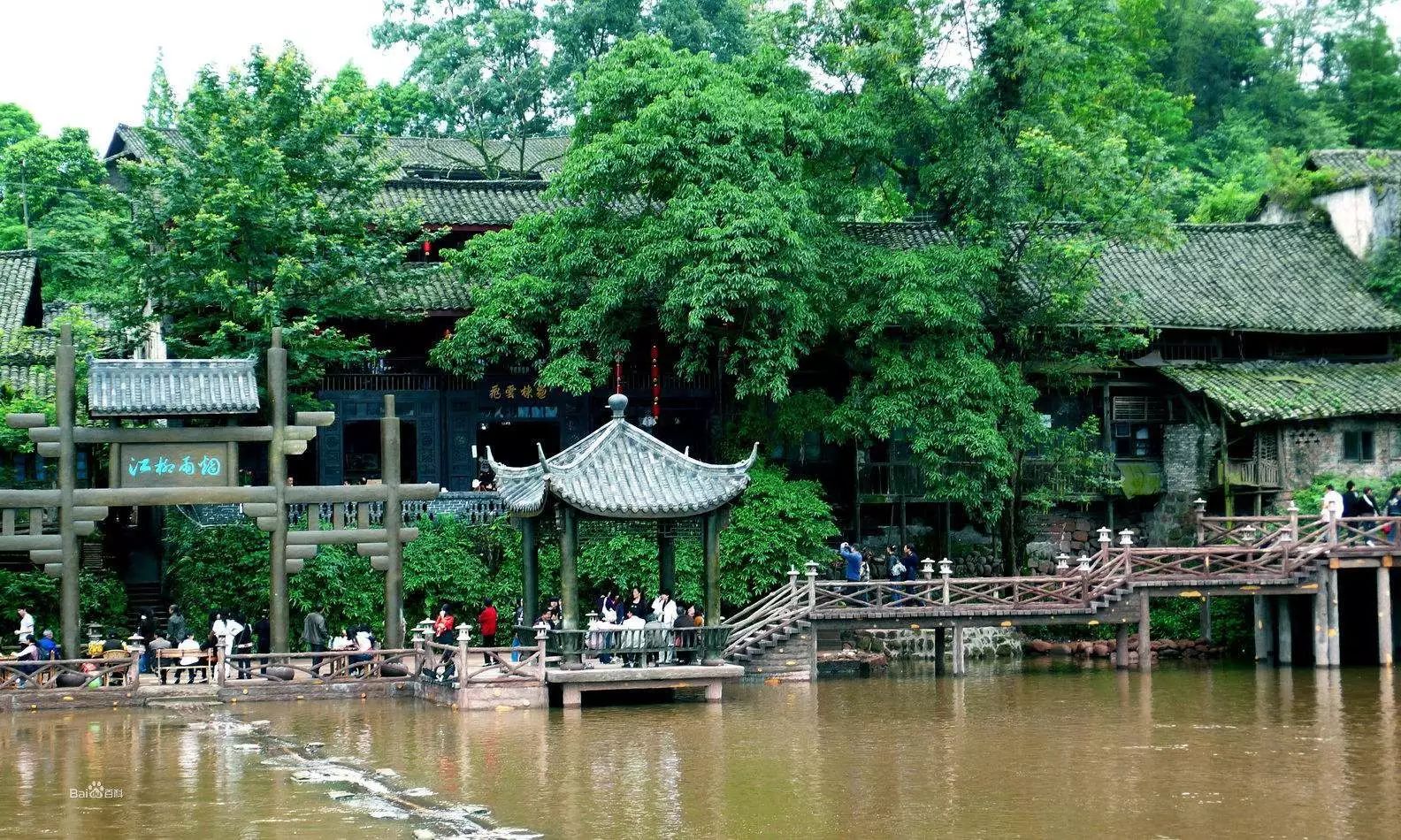 江油养马峡路好走吗_江油养马峡旅游攻略_江油养马峡怎么样