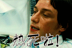 江油养马峡旅游攻略_江油养马峡怎么样_江油养马峡路好走吗