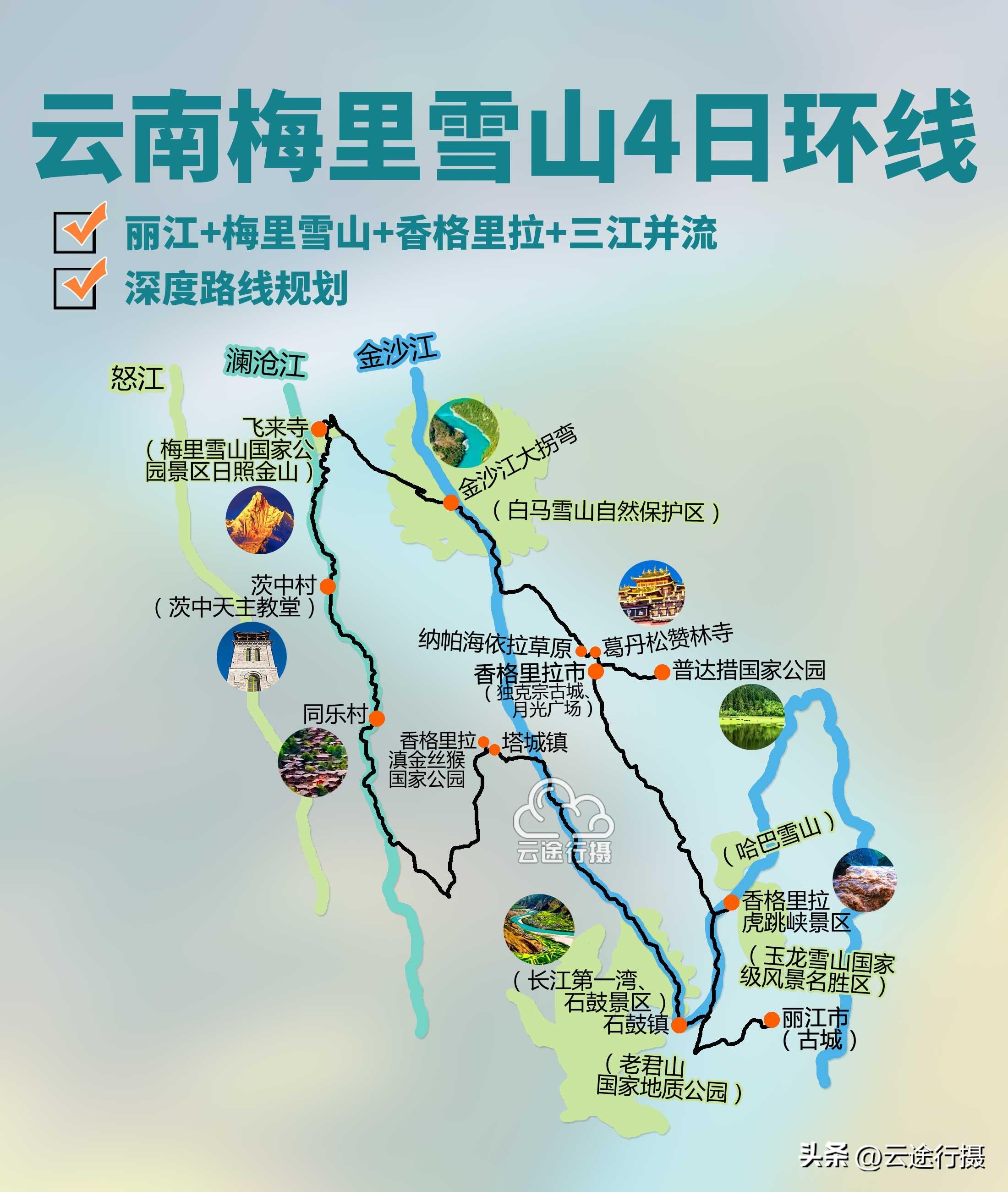 白水台旅游攻略-白水台景区