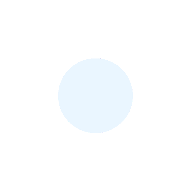 成都西岭雪山旅游攻略-雪山攻略成都旅游西岭怎么去(图3) 雪山攻略成都旅游西岭怎么去_成都景点西岭雪山_成都西岭雪山旅游攻略