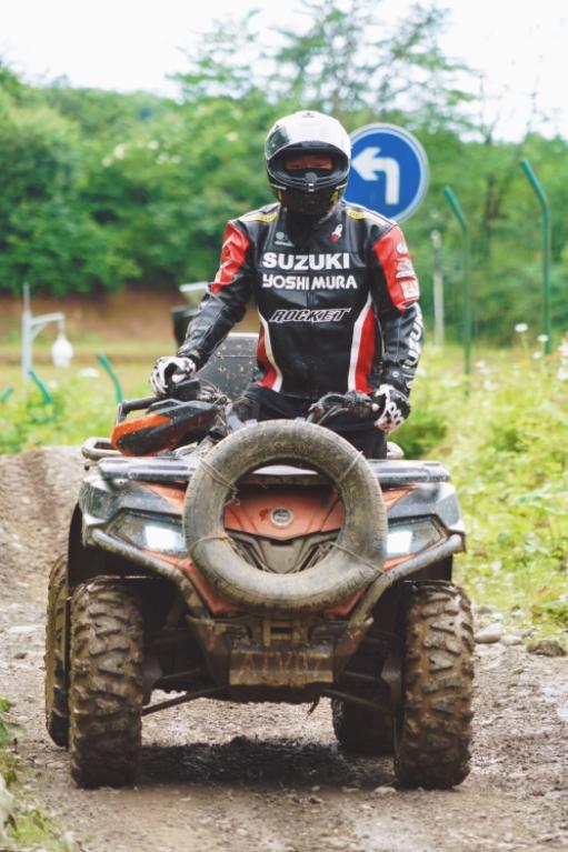 成都西岭雪山旅游攻略-雪山攻略成都旅游西岭怎么去(图4) 雪山攻略成都旅游西岭怎么去_成都西岭雪山旅游攻略_成都景点西岭雪山