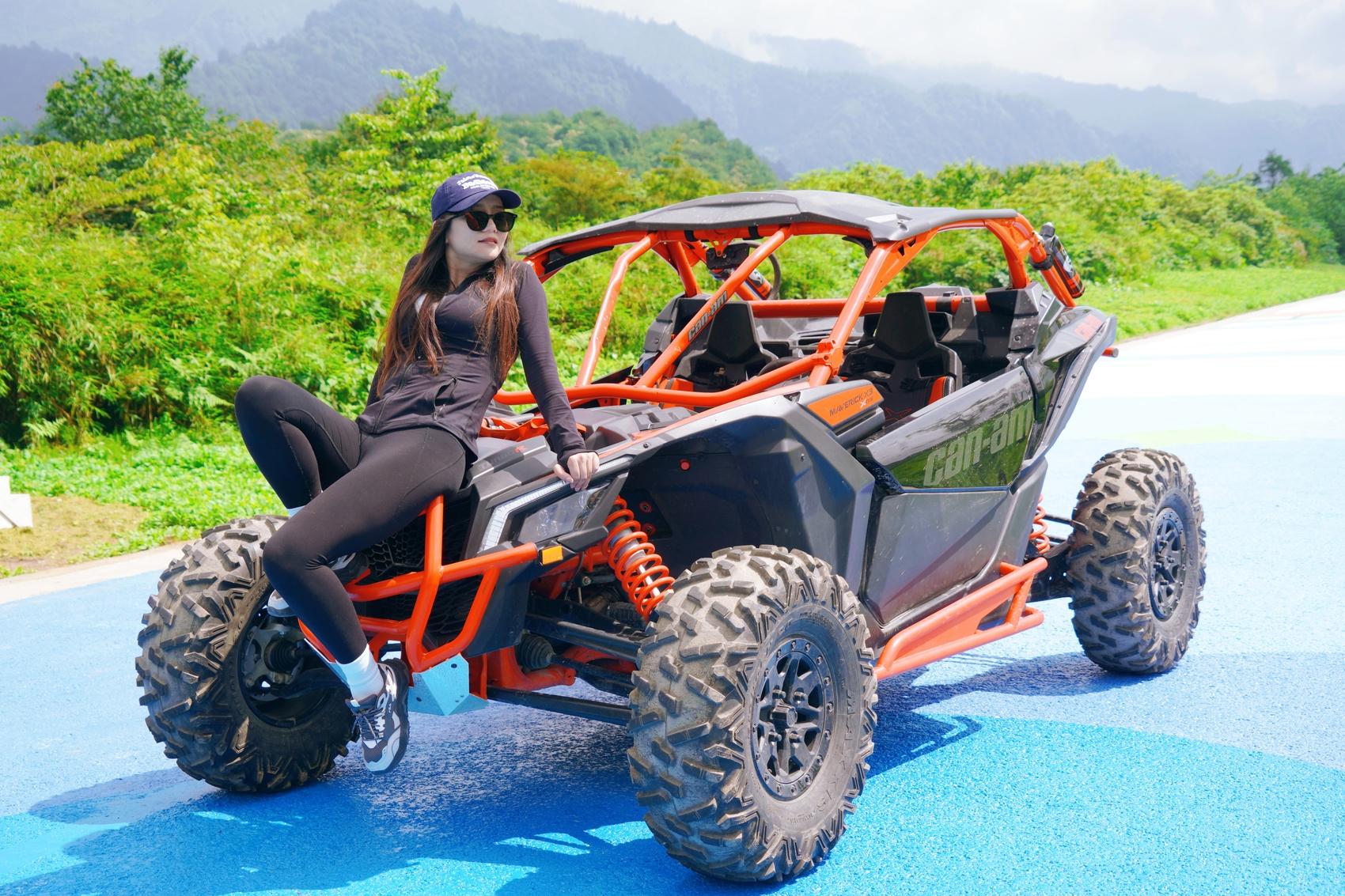 成都西岭雪山旅游攻略-雪山攻略成都旅游西岭怎么去(图5) 雪山攻略成都旅游西岭怎么去_成都西岭雪山旅游攻略_成都景点西岭雪山