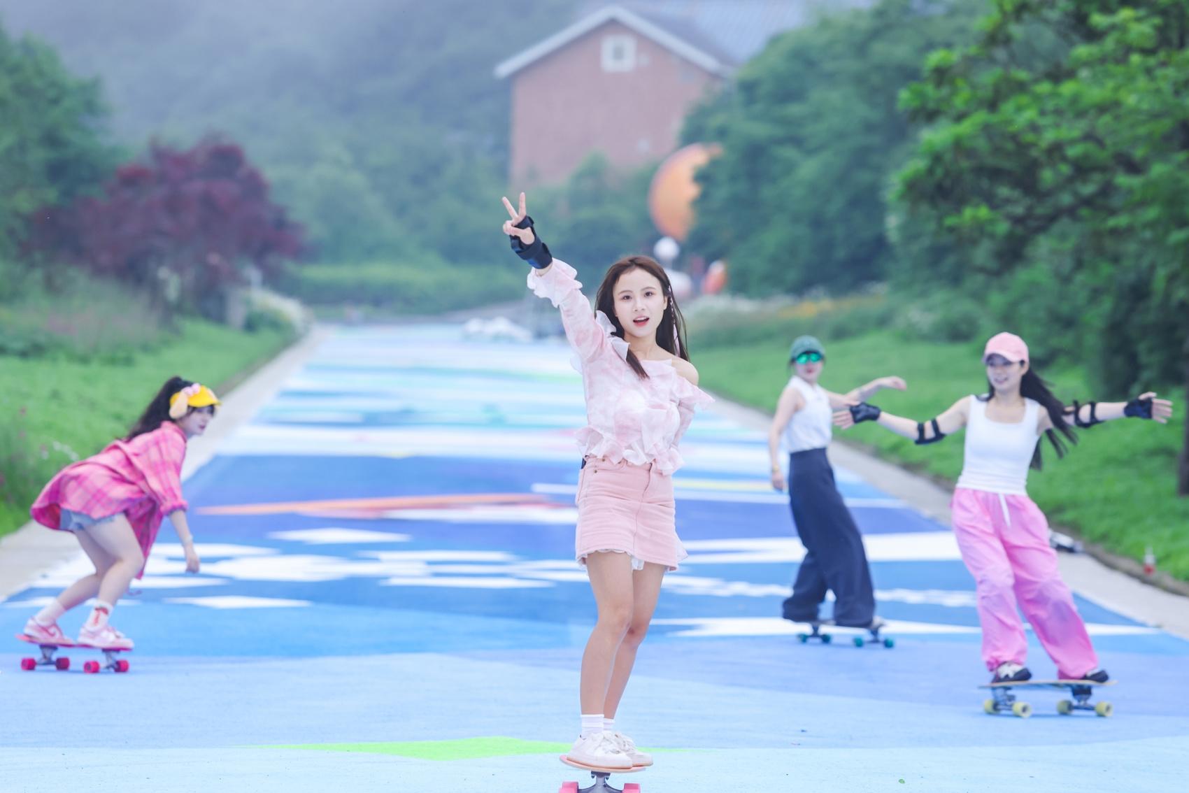 成都西岭雪山旅游攻略-雪山攻略成都旅游西岭怎么去(图8) 雪山攻略成都旅游西岭怎么去_成都西岭雪山旅游攻略_成都景点西岭雪山