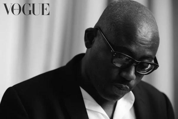 时尚女编辑免费观看_时尚女编辑电视剧_时尚女编辑