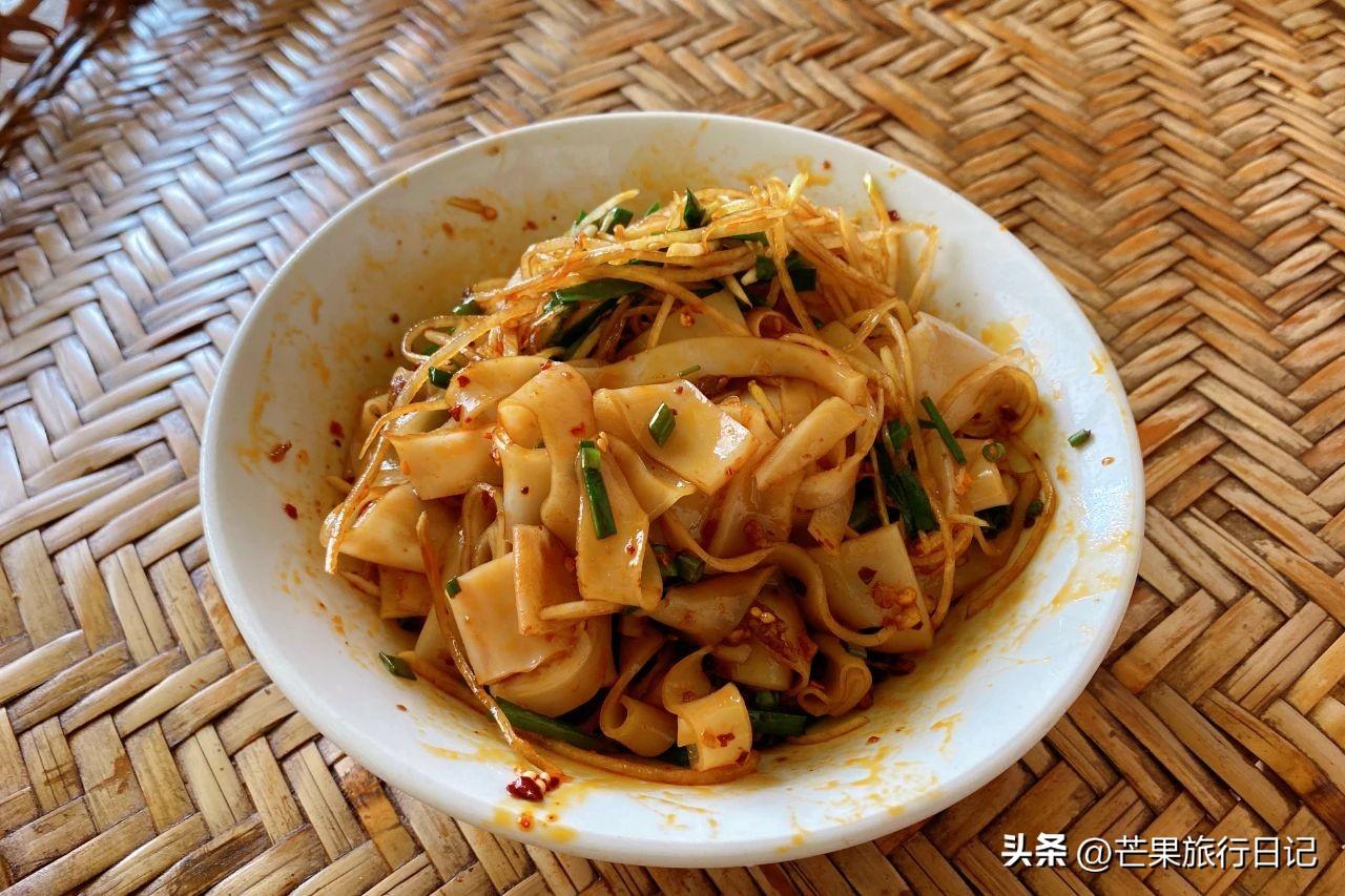 白水台门票多少钱_白水台旅游攻略_攻略旅游白水台路线