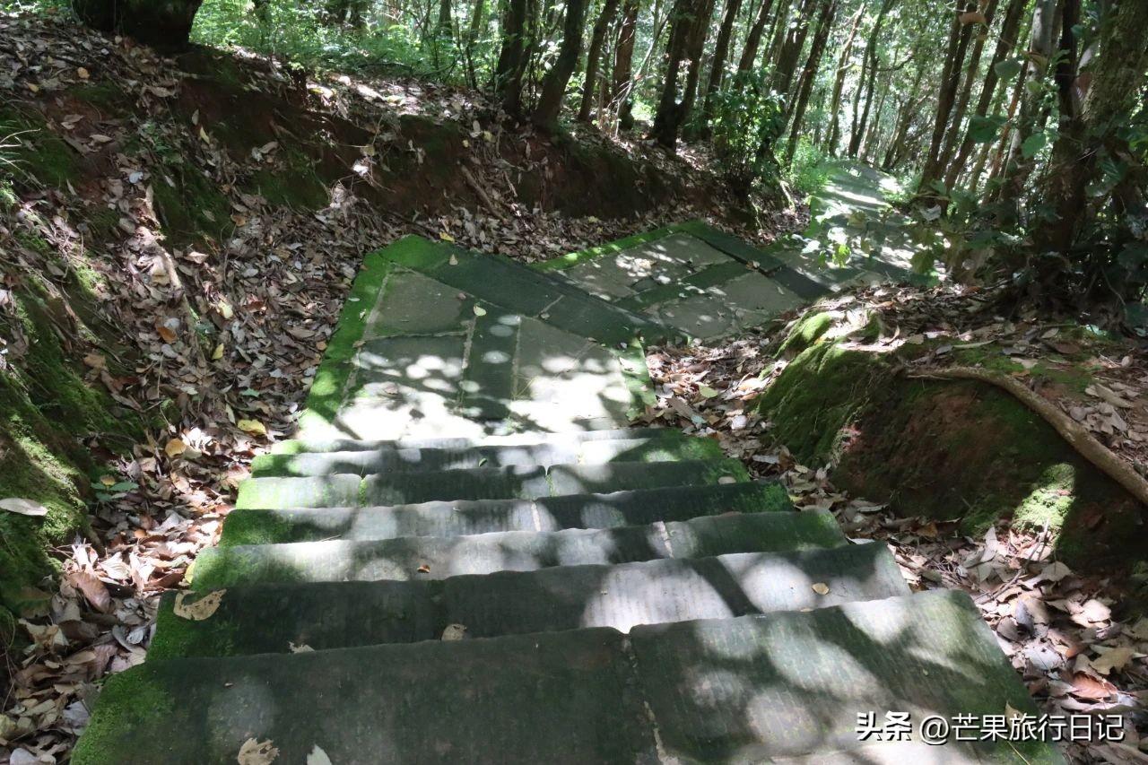 白水台旅游攻略_攻略旅游白水台路线_白水台门票多少钱