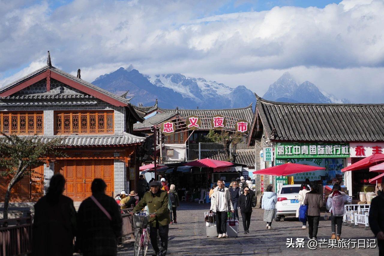 攻略旅游白水台路线_白水台门票多少钱_白水台旅游攻略