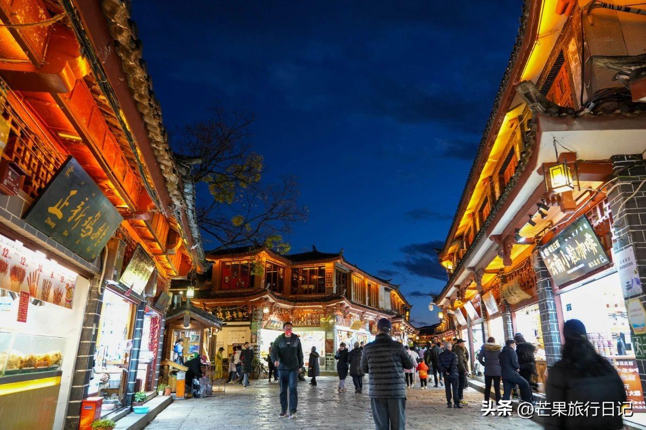 攻略旅游白水台路线_白水台旅游攻略_白水台门票多少钱