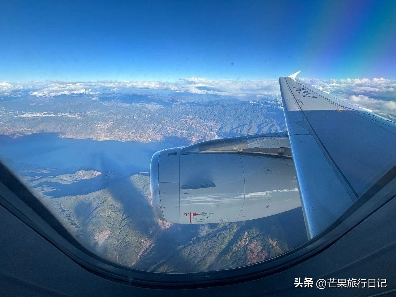 白水台旅游攻略_攻略旅游白水台路线_白水台门票多少钱