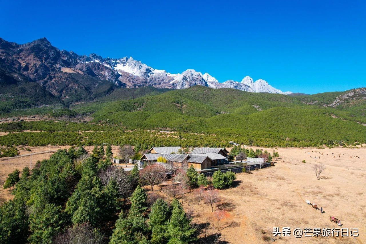 攻略旅游白水台路线_白水台门票多少钱_白水台旅游攻略