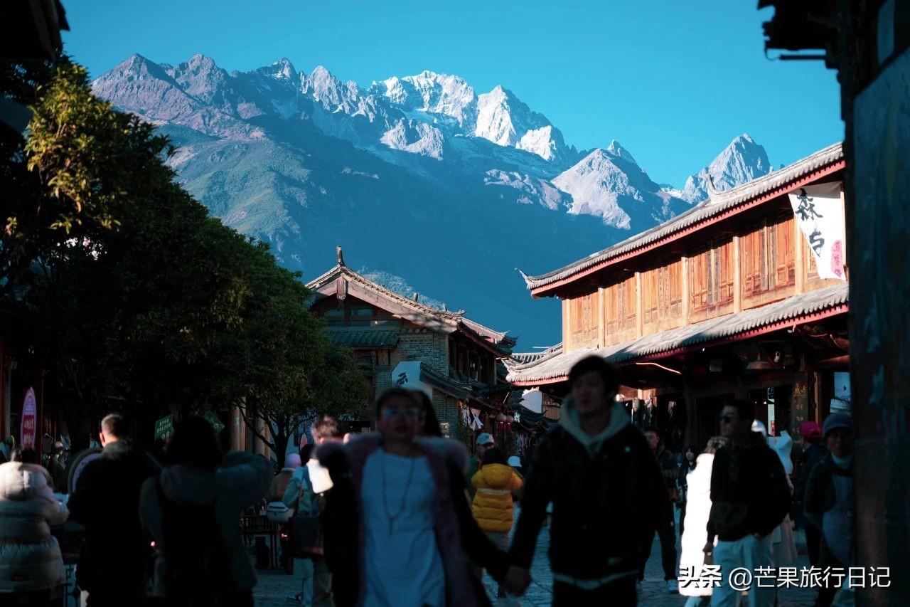 白水台旅游攻略_攻略旅游白水台路线_白水台门票多少钱