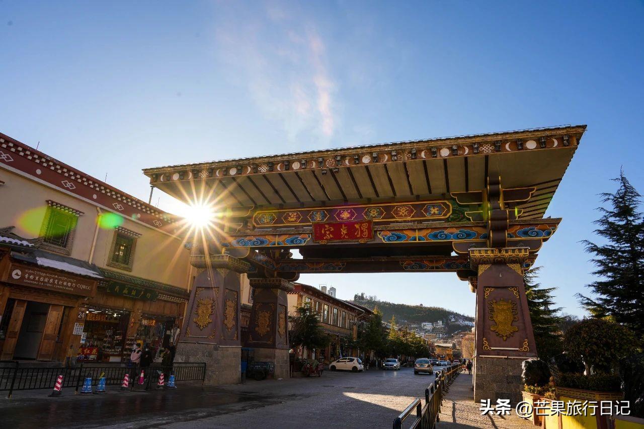 攻略旅游白水台路线_白水台旅游攻略_白水台门票多少钱