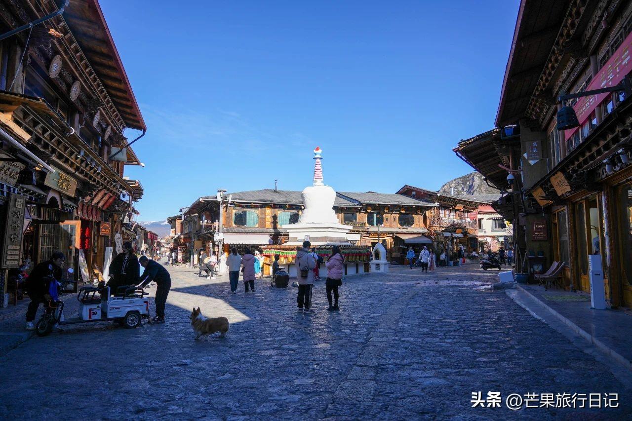 白水台门票多少钱_攻略旅游白水台路线_白水台旅游攻略