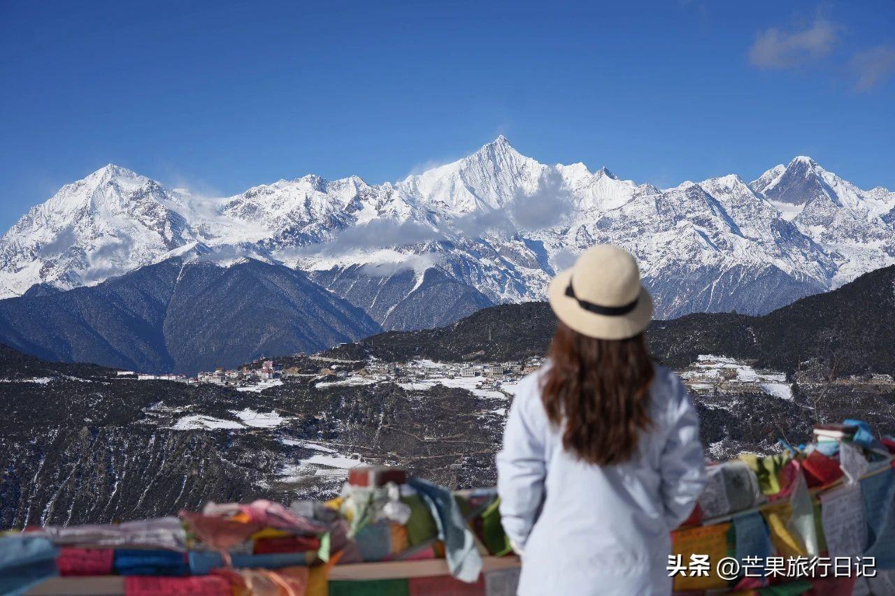 攻略旅游白水台路线_白水台旅游攻略_白水台门票多少钱
