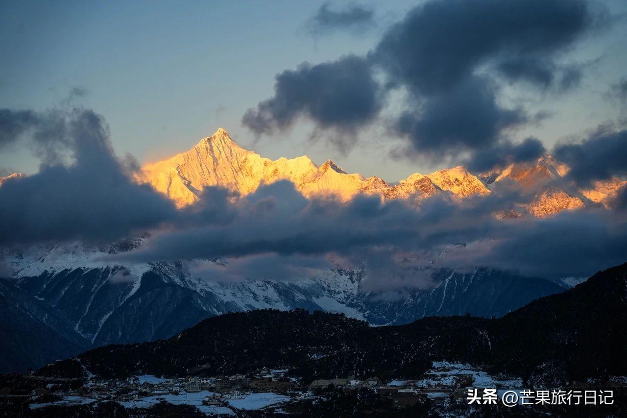 白水台门票多少钱_攻略旅游白水台路线_白水台旅游攻略
