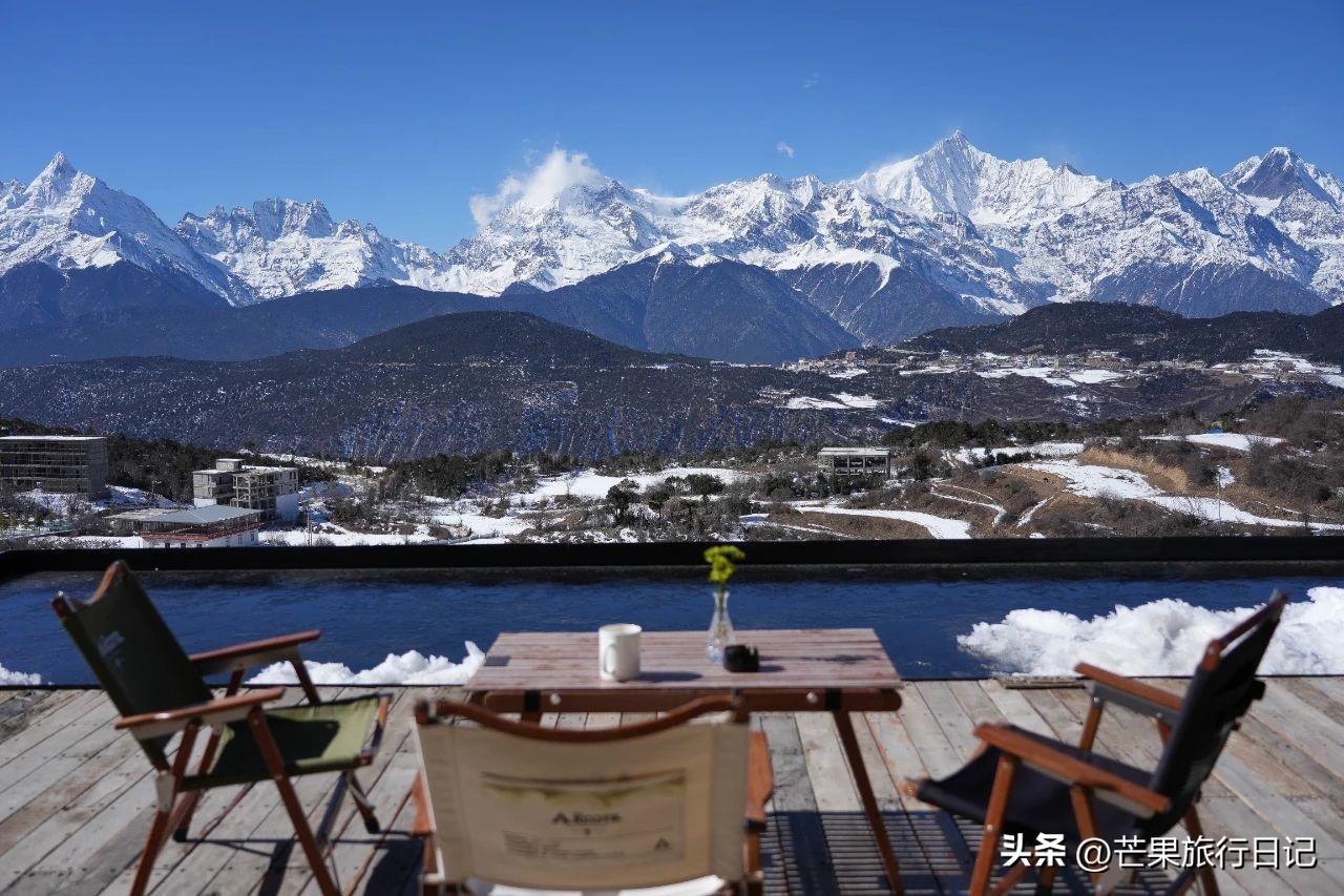 攻略旅游白水台路线_白水台旅游攻略_白水台门票多少钱