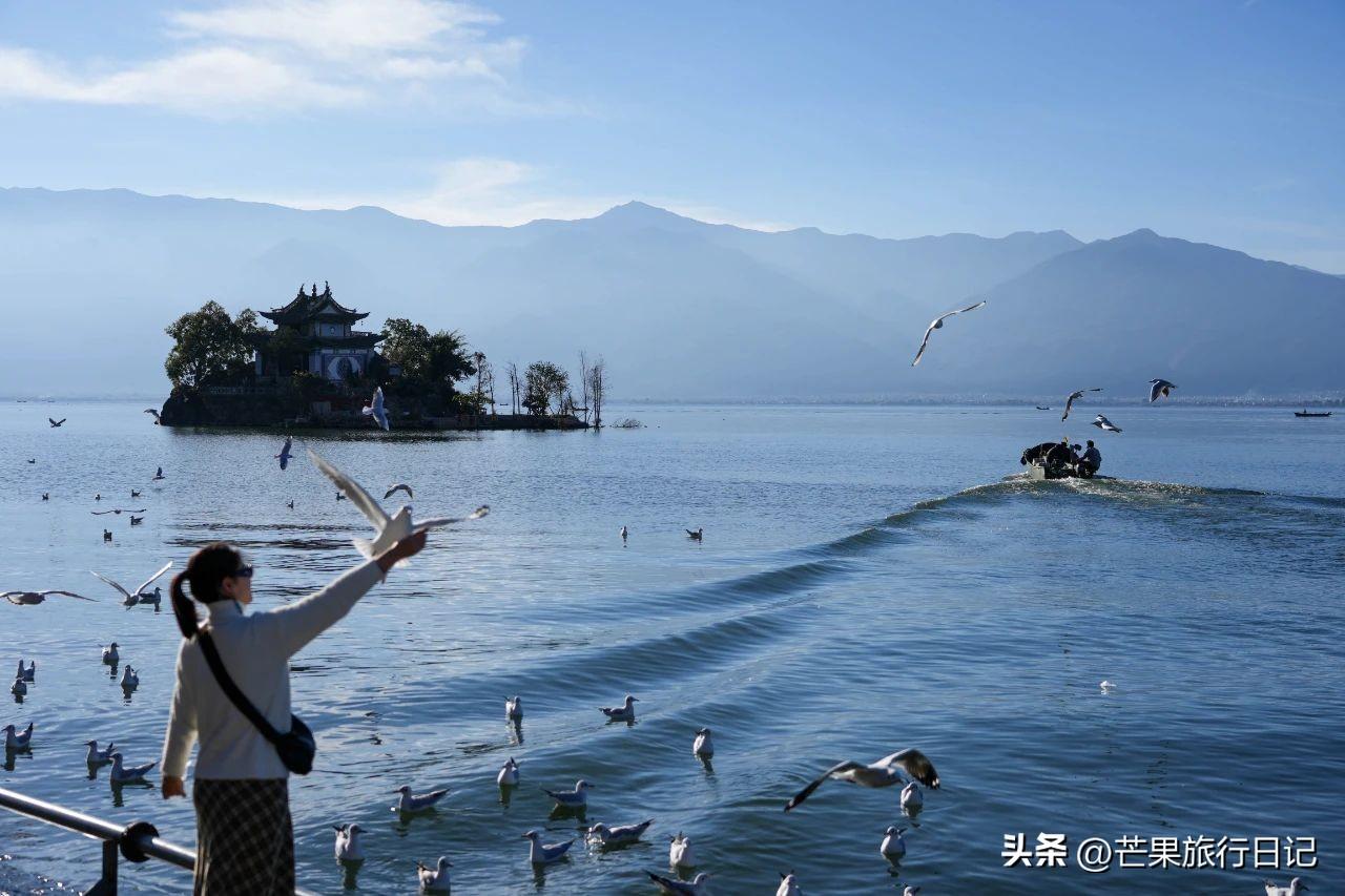 攻略旅游白水台路线_白水台旅游攻略_白水台门票多少钱