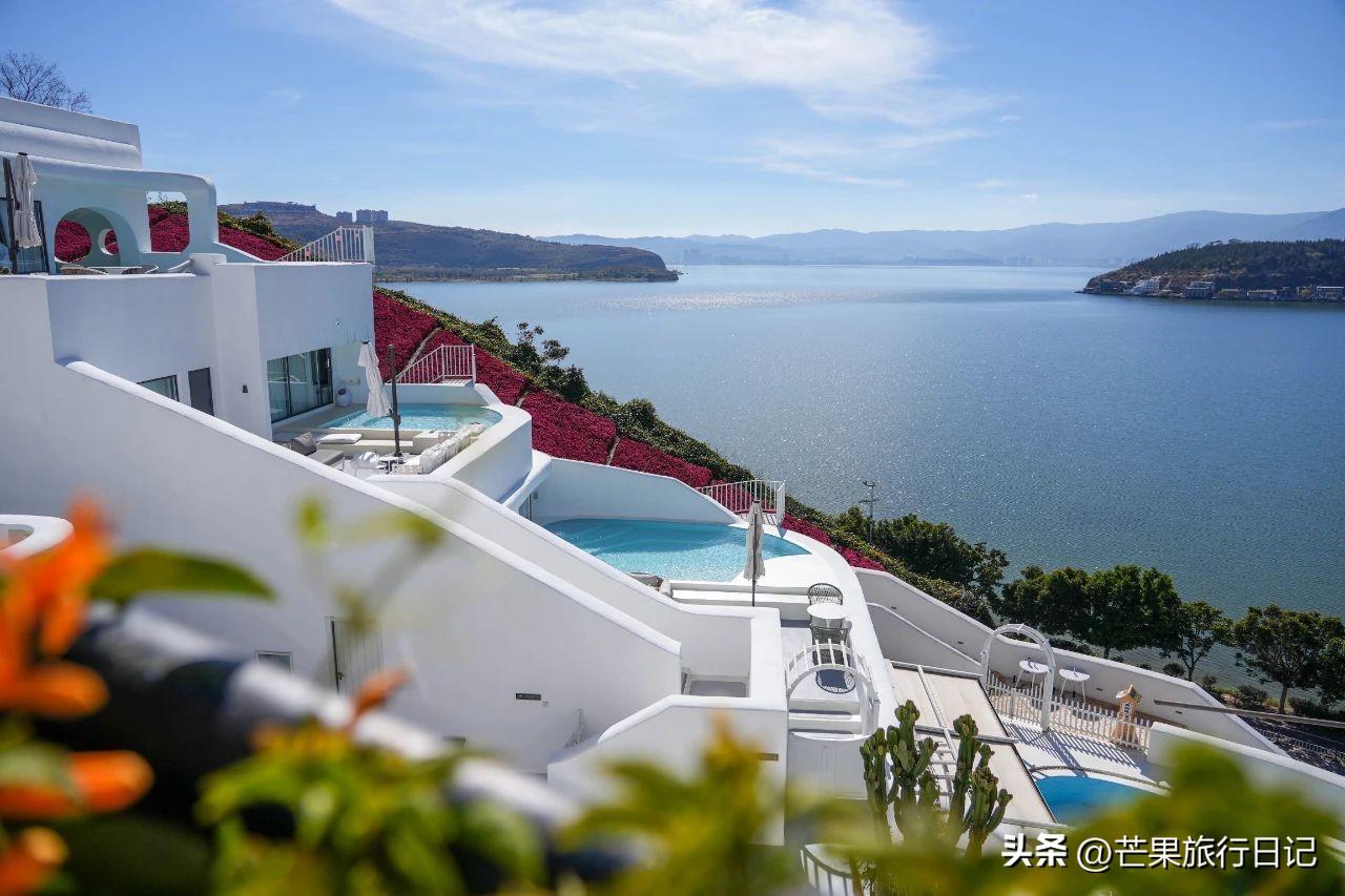 攻略旅游白水台路线_白水台旅游攻略_白水台门票多少钱