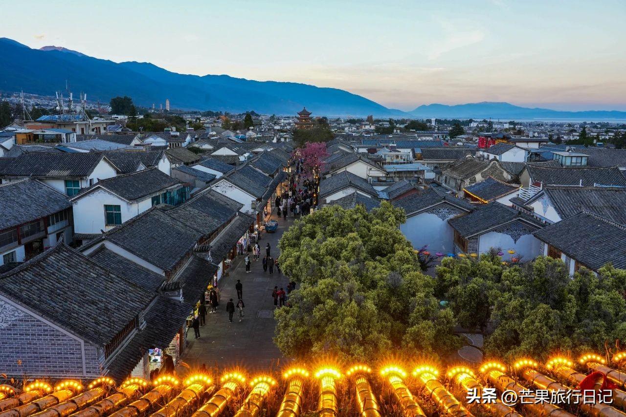 攻略旅游白水台路线_白水台旅游攻略_白水台门票多少钱