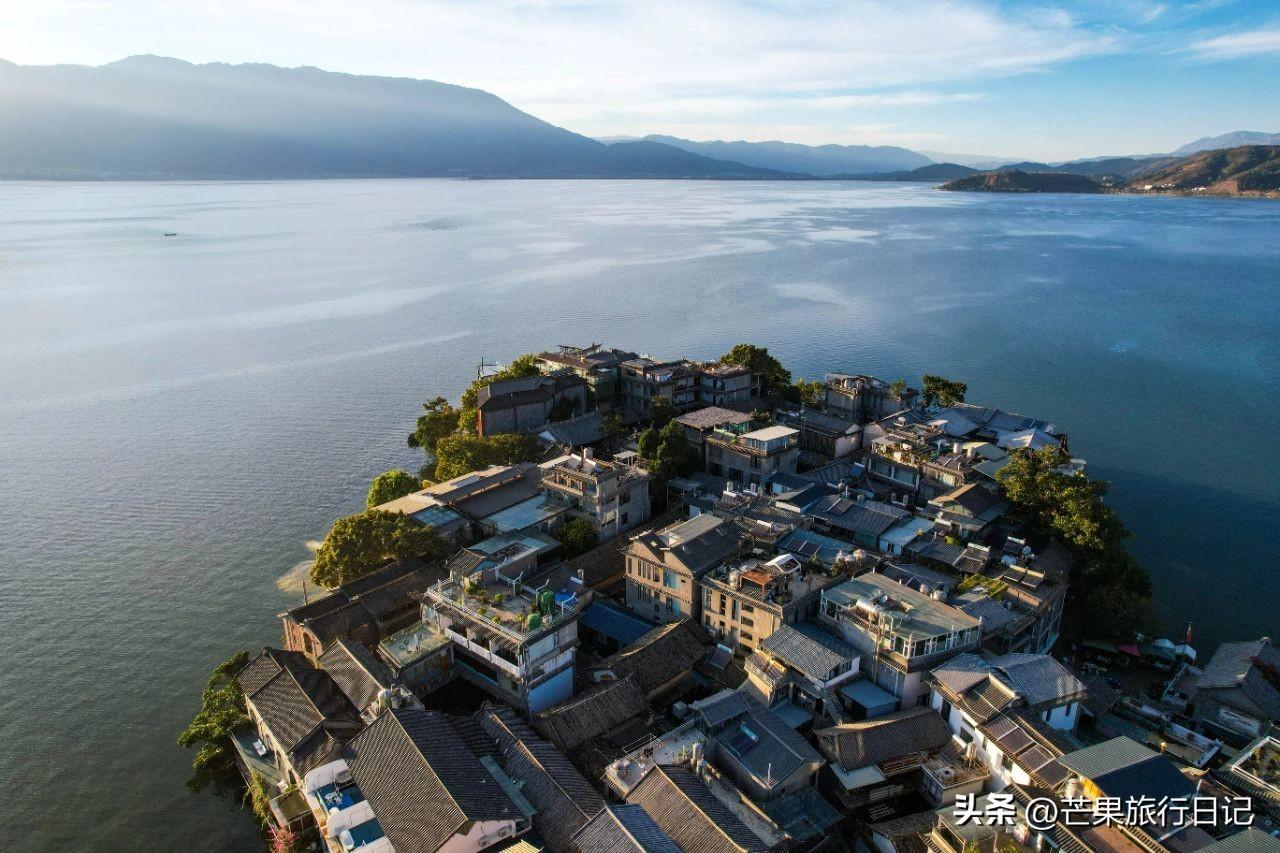 白水台门票多少钱_攻略旅游白水台路线_白水台旅游攻略