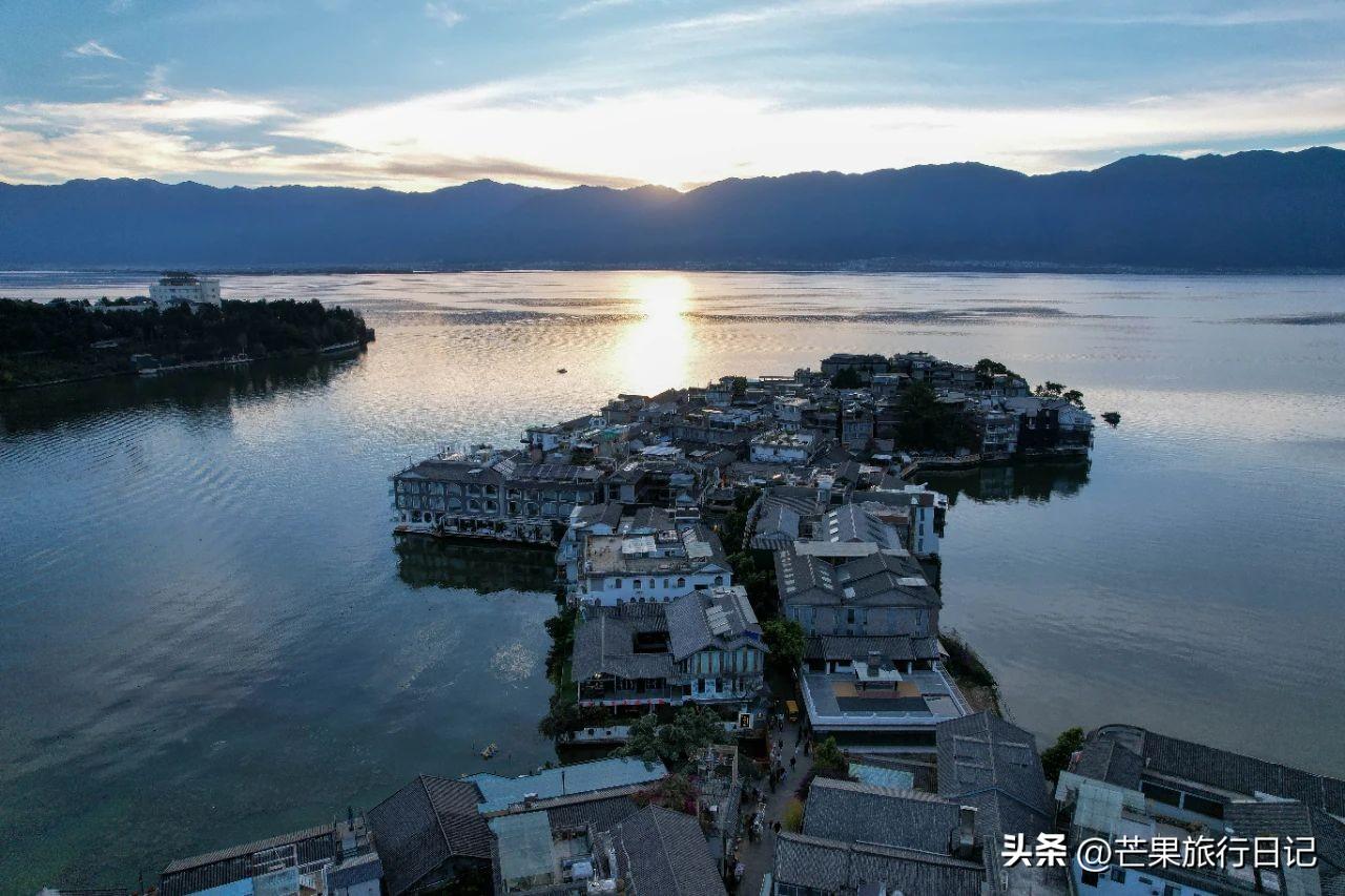 白水台门票多少钱_白水台旅游攻略_攻略旅游白水台路线